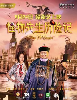 国产成人福利
